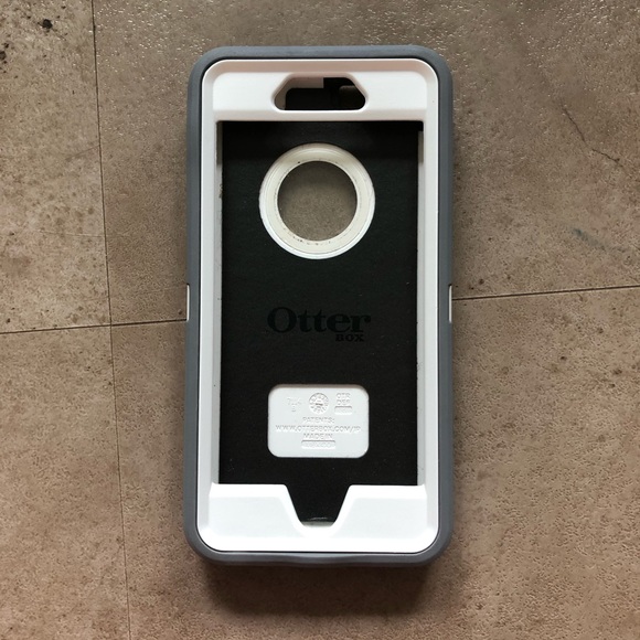 3 iPhone 6s cases - Picture 2 of 7